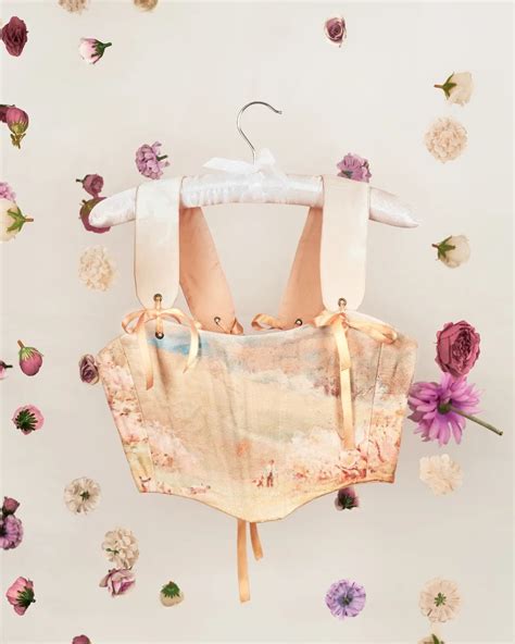 arabella lingerie|Arabella Handmade Lingerie